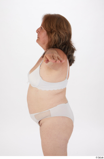 Photos Laura Tassis in Underwear upper body 0002.jpg